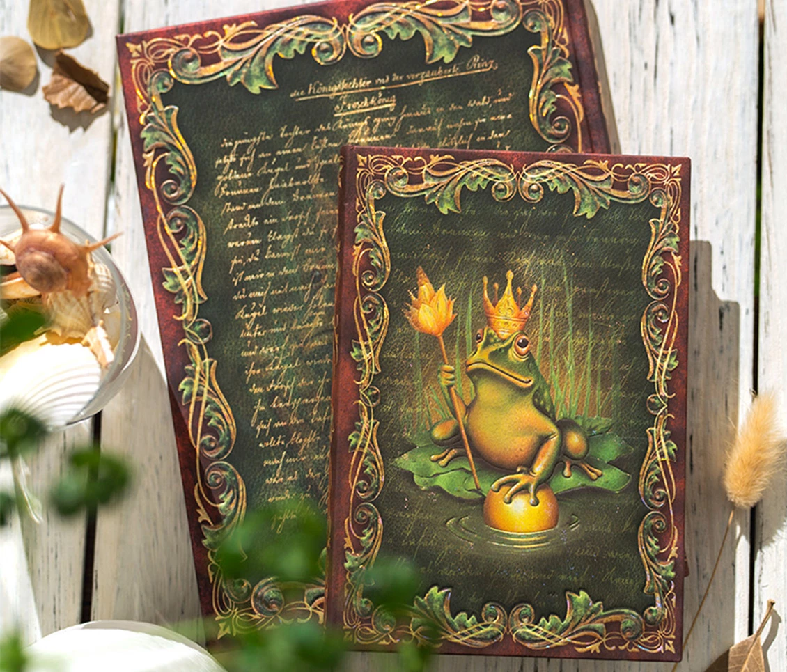 Enjoy up to 30% off our curated selection of premium journals and accessories, thoughtfully chosen for a season of reflection and rest.